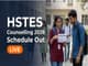 public/image/06-13:46-HSTES Counselling 2026 Schedule Out.jpeg